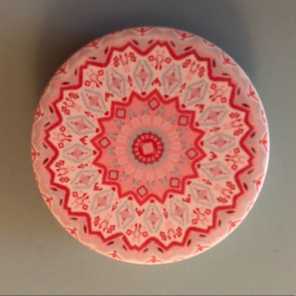 IPHONE 6S+ SYMMETRY SERIES OTTER BOX W/ POPSOCKET - Picture 2 of 8